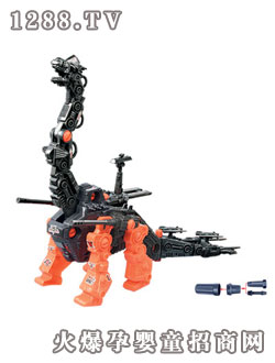 Դ����(zh��n)������469A