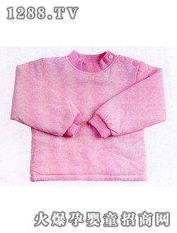 ���򌚽yɫ�������