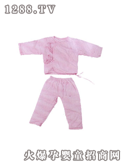 ���򌚽yɫ������������