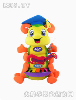 ���x(ch��ng)��ʿ