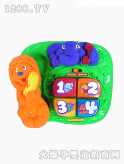 ɭ������(l��)�Ԓ(hu��)