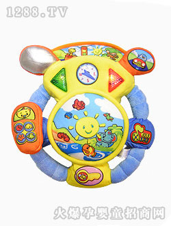 ����(l��)���ַ���P(p��n)