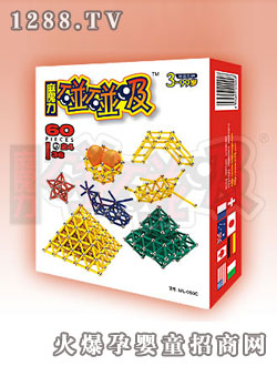 ������ϵ��ML-060C