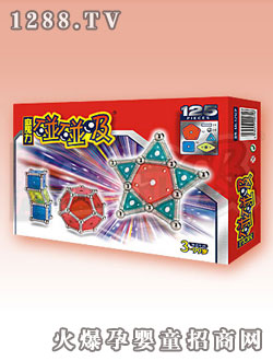 ������ϵ��ML-125CP