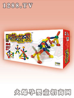 ������ϵ��ML-024GA