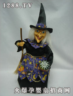 ϲ֮���u�[���� KH60014