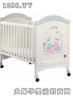 С��ʹ�냺��3360