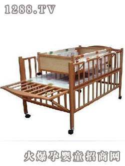 ���˸߼���ľͯ�� �냺��9008