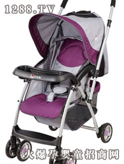 С��ʹ�p���ͱP��܇3970LV 