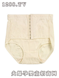 �����������7021