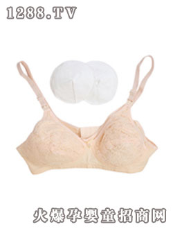 �����������7027