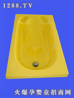 ���������p�ӱ�����ԡ�أ���(n��i)���D��