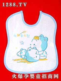 ���͘��@��߅�ͺ�C224@2