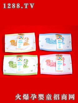 永和樂(lè)園印滿花D143