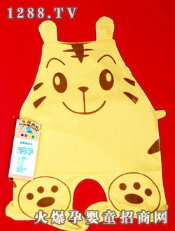 永和樂(lè)園嬰兒D223@8