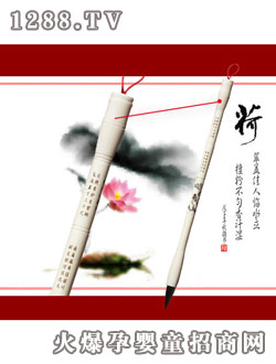 �����ؼ���΢����Ʒ