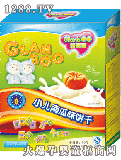 ���m��С���Ϲ�ζ�