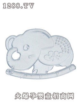 �ͱ���Һ�B���X���z