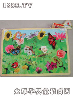 �����������x��~ƴ�D