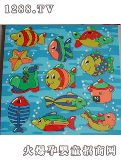 ���������~��~