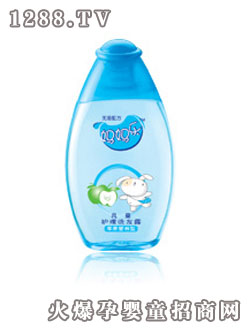 �������O���I�Bϴ�l¶