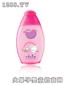 �����������᝙ϴ�l¶