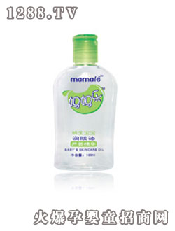 ������(l��)�J�C��(r��n)�w��