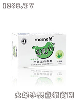 ������(l��)�J�C�̝�(r��n)����