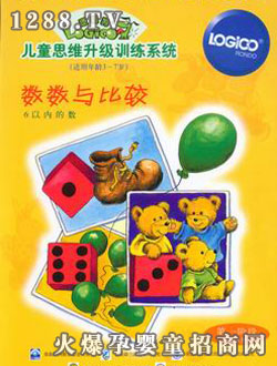 ߉݋���׃���ͥ���һ�A�Δ����ͱ��^