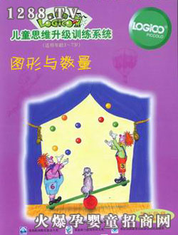 ߉݋���׃���ͥ������A�ΈD���c����