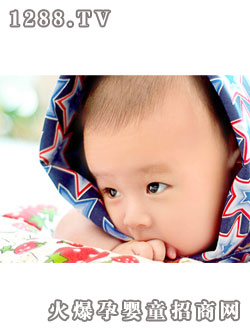 �۰���냺���l����