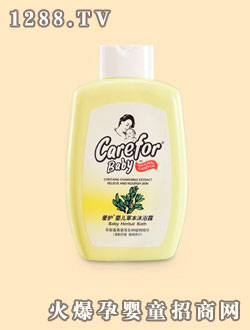 ���o�냺�ݱ���ԡ¶