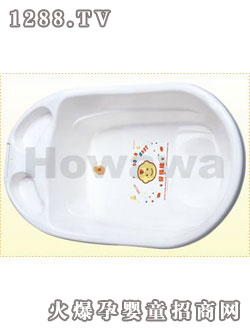 ������ԡ��102-2_1