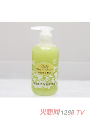Gˬϴl¶ 250ml