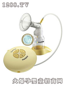 �����z�늄�������