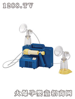 �����������늄�������