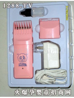 ؐ��(l��)�ы�ͯ���l(f��)�� ��ͯ���l(f��)��HK-208