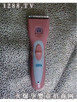 ؐ��(l��)��䓵��^늄�(d��ng)��ͯ���l(f��)��