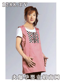 ���Z��ǰ�؎���Όӷ�ݗ���ЋD��