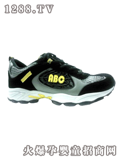 ABCͯЬW͸