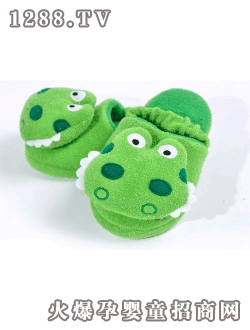 ����ؐ���{�~��ͯ��Ь