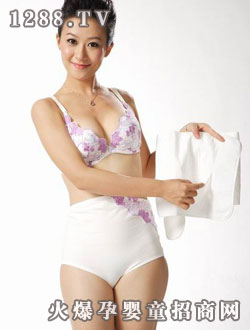 �B���ʸ��a�ո�����2Ƭ��5606�� 