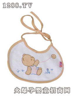 ����ؐë���N�zС�ܱⶹ��