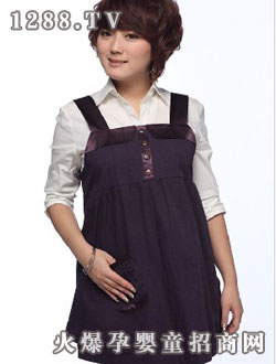 �S����ݗ���ЋD�b T1105