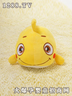 ��������ë�q�������Ħ��40CM