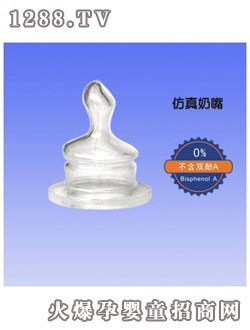 ����(��i)��������