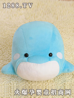 �������纩�������ϾWë�q���