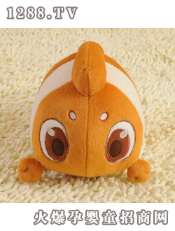 ��������ž��ϾWë�q���