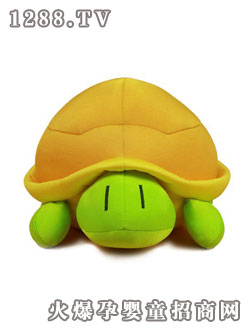 �������约��ſſ�ϾWë�q���30CM