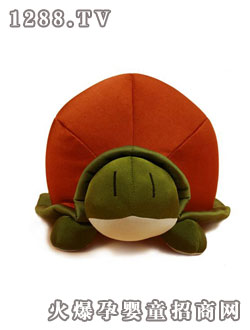 �����������ϾWë�q���30CM